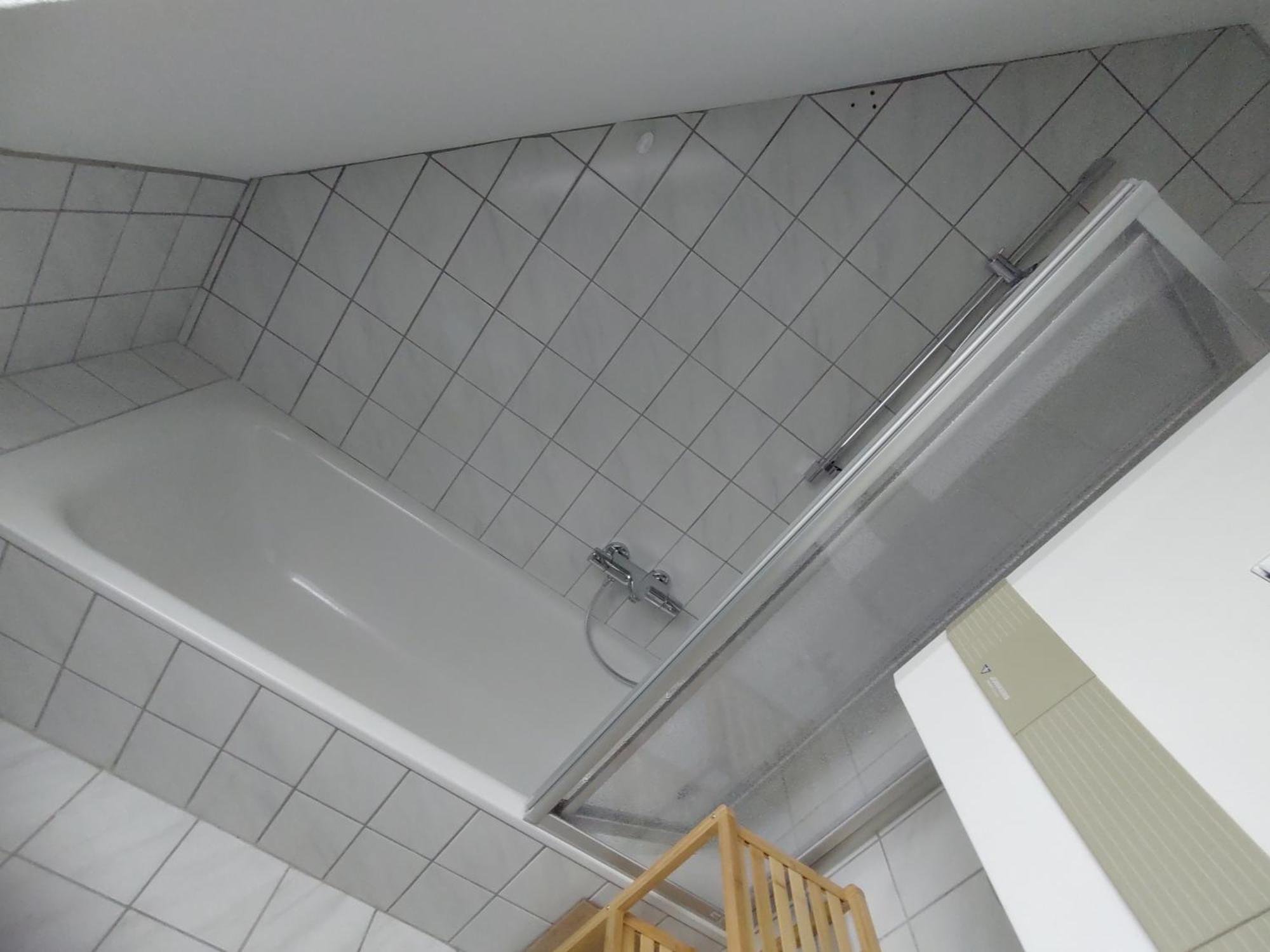 Froschkoenig Villa Norden Ngoại thất bức ảnh