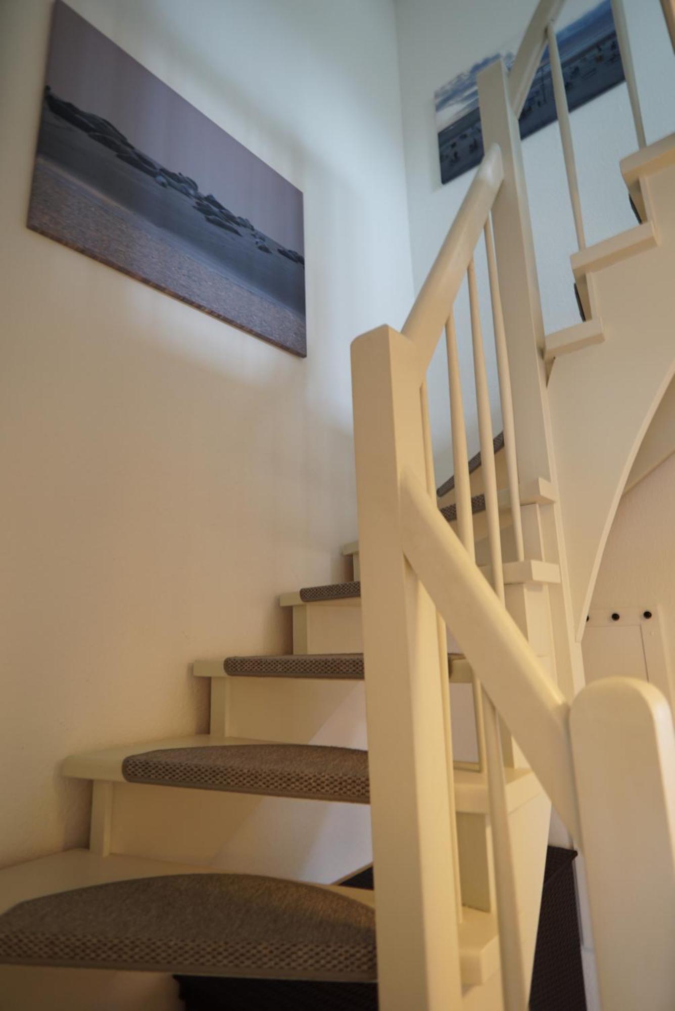 Froschkoenig Villa Norden Ngoại thất bức ảnh